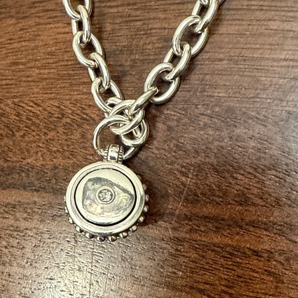 Brighton Necklace - Picture 3 of 4